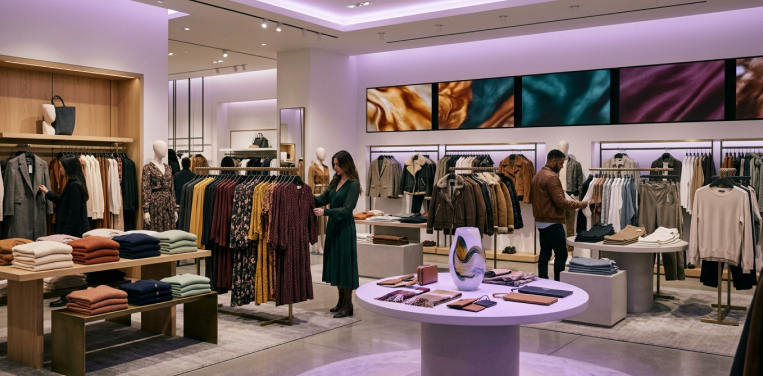 seasonal-apparel-pricing-discipline