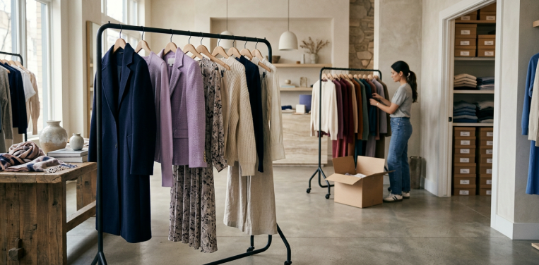 seasonal-fashion-lifecycle-pricing-inventory