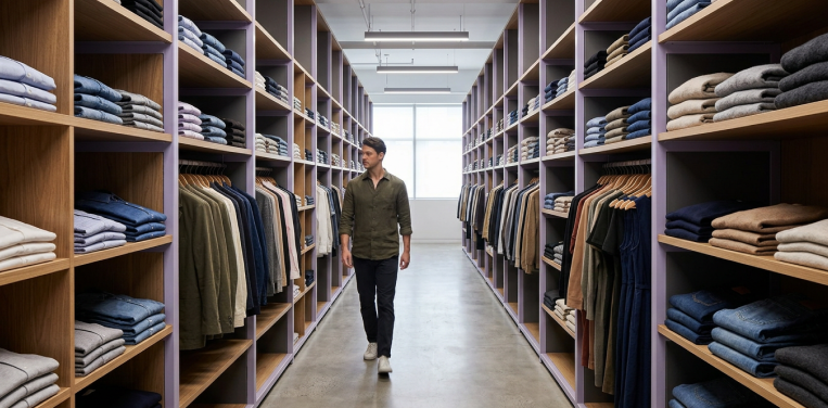 shopify-apparel-catalog-complexity
