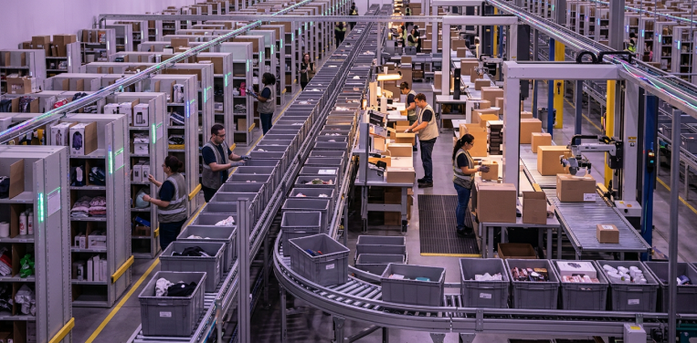 shopify-business-changing-throughout-the-day