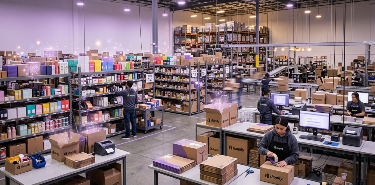 shopify-business-hidden-opportunities