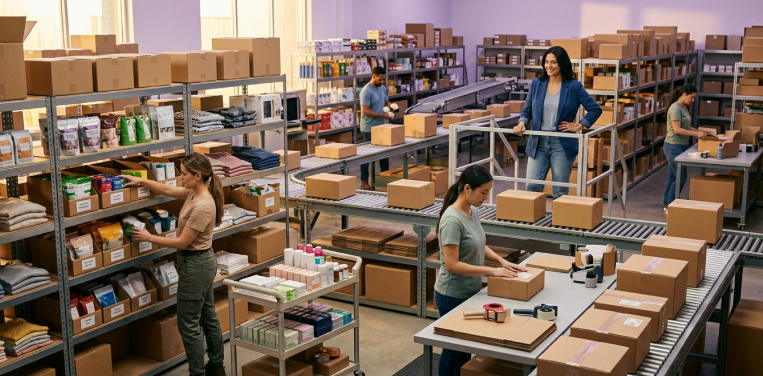 shopify-daily-decisions-compound-growth