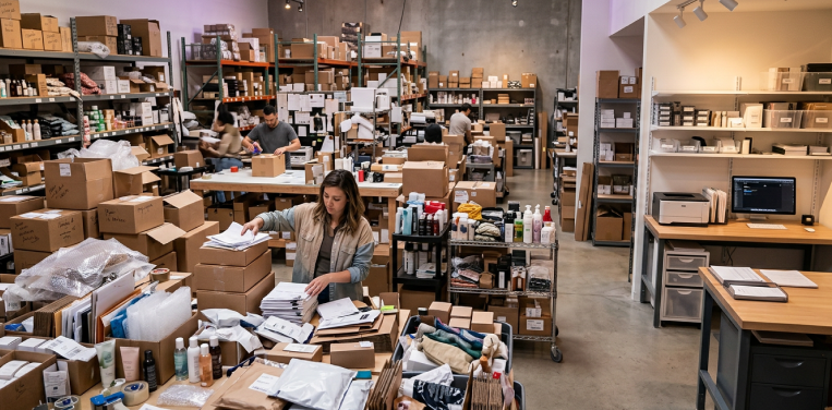 shopify-data-overload-vs-action