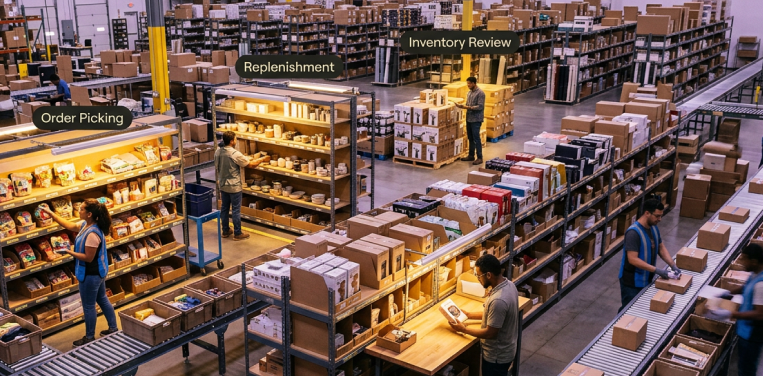 shopify-dynamic-product-opportunity-discovery