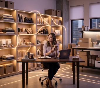 Every Shopify Store Has Hidden Profit Opportunities. Are You Finding Them?
