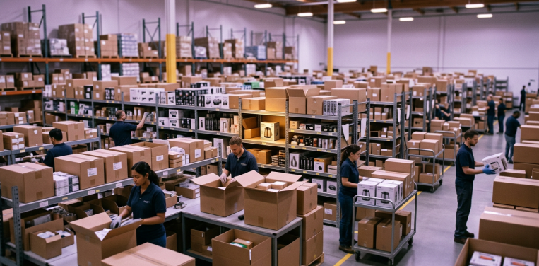 shopify-hidden-sku-profitability