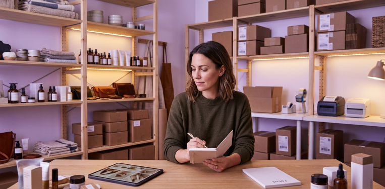 shopify-prioritized-business-opportunities