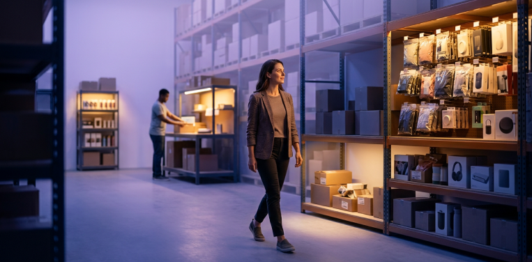 shopify-prioritized-growth-opportunities