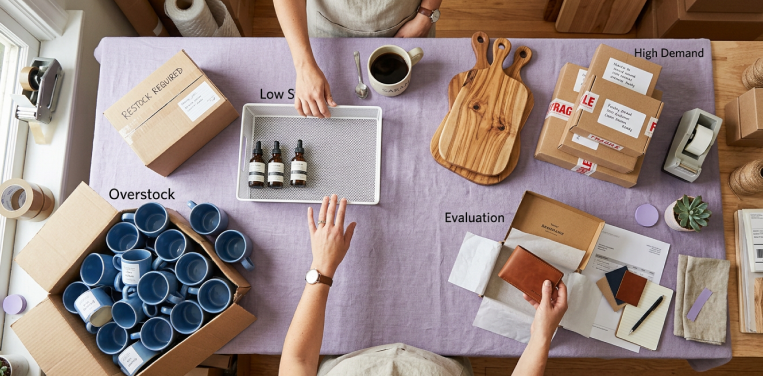 shopify-top-actions-daily-priorities