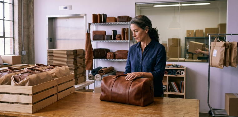 shopify-understand-before-action