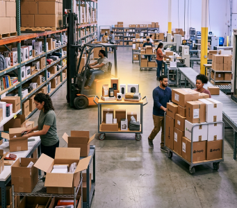 What Should You Do Today to Make Your Shopify Store More Profitable?