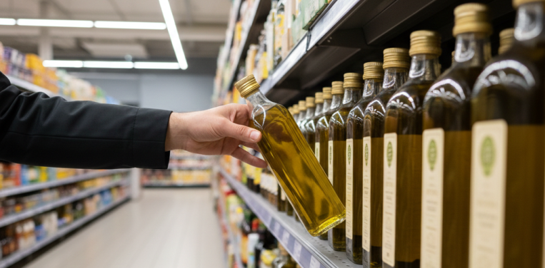 shopper-choice-price-sensitivity