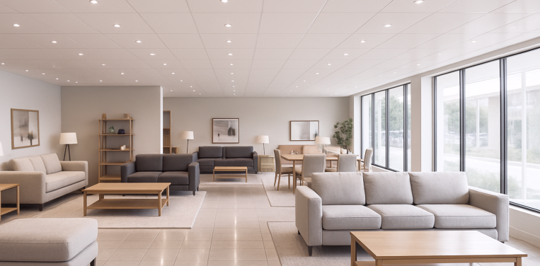 showroom-price-execution-consistency