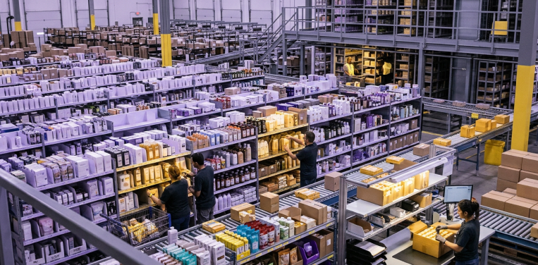sku-level-intelligence-profitable-retail-decisions