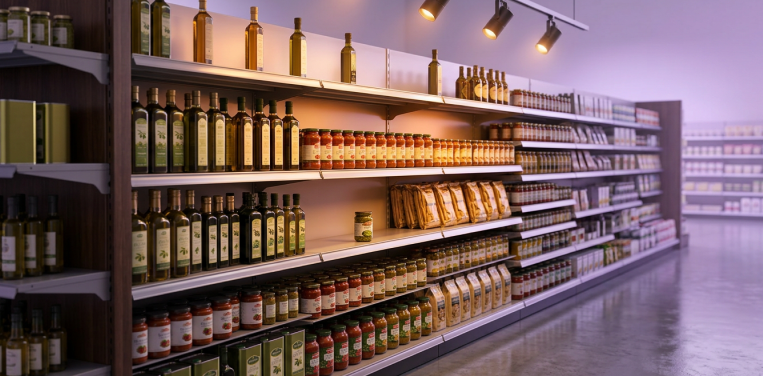 sku-level-margin-leaks-retail