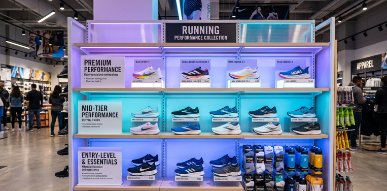 sporting-goods-elasticity-product-clusters