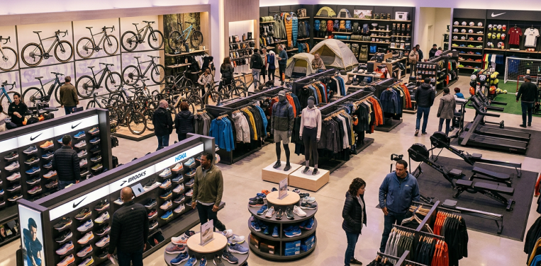 sporting-goods-price-hold-seasonal-demand