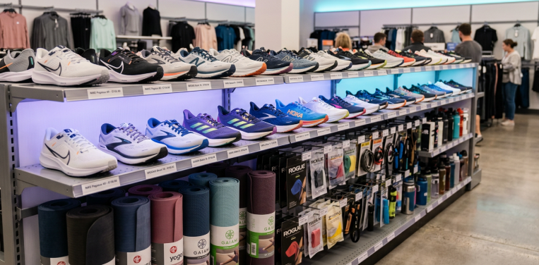 sporting-goods-product-substitution-display