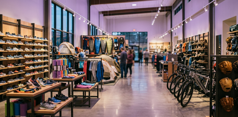 sporting-goods-seasonal-demand-planning