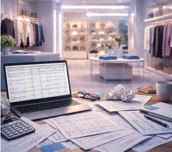 Ending Spreadsheet Pricing: A Week-in-the-Life Pricing Operating Model
