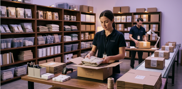 stable-ecommerce-pricing-operational-discipline