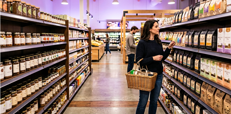stable-grocery-pricing-controlled-shelves