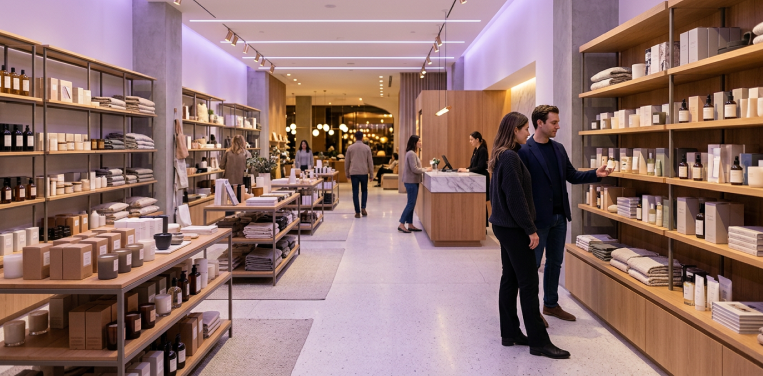 stable-margin-protection-retail-control