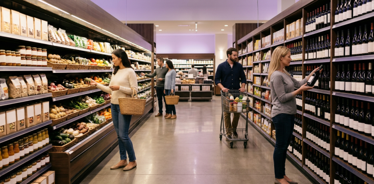 stable-supermarket-pricing-balance-competitiveness