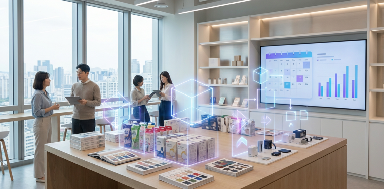 strategic-promotion-planning-ai-1