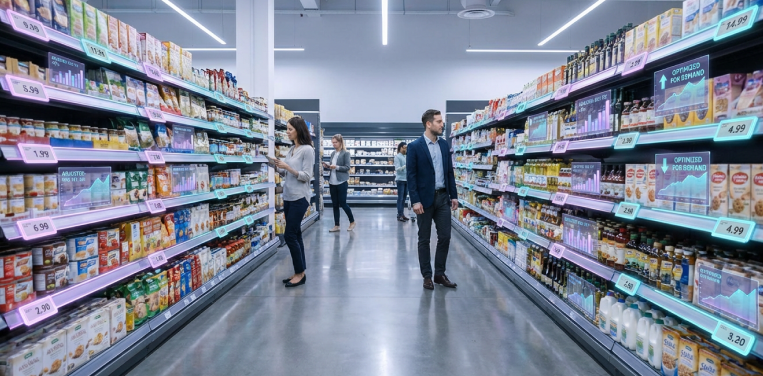 strategic-promotion-planning-ai