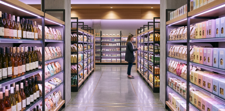 structured-pricing-guardrails-supermarket-control