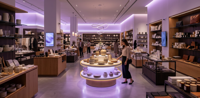 targeted-pricing-not-broad-discounting