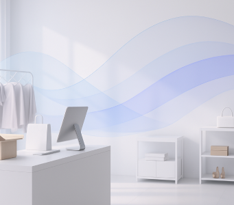 Building Trust in AI: How Transparency is Reshaping Retail Decision Systems