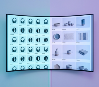 From Spreadsheets to Intelligence: The Evolution of Pricing Software for eCommerce