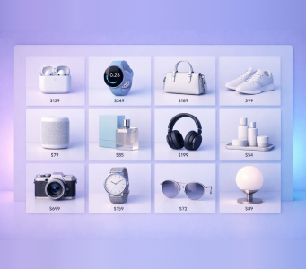 Pricing Software for eCommerce That Grows Margin Without Increasing Discounts