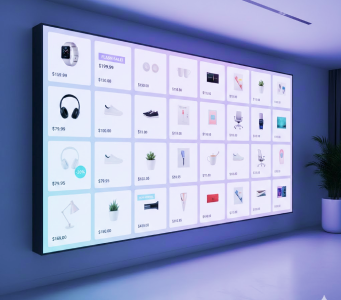 How Pricing Software for eCommerce Identifies Where Discounts Actually Work (Discount elasticity vs blanket promotions)