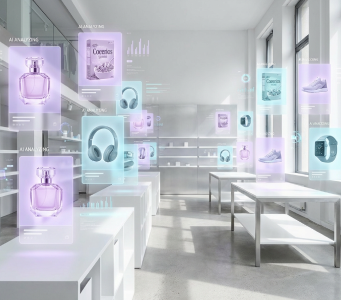 From Manual Monitoring to Autonomous Insight: Why Retailers Need Always-On Competitor Intelligence