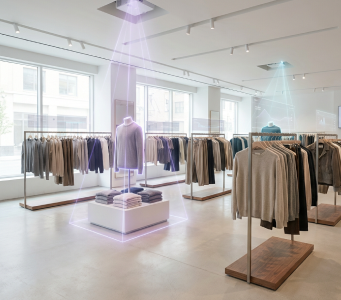 Intelligent Markdown Timing: Stopping Margin Leaks in Apparel Clearance Events
