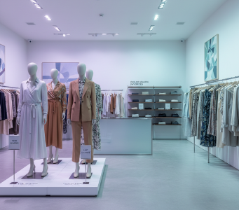 Pricing Software for Retail: Optimizing Prices Across Lifecycle, Not Just Promotions