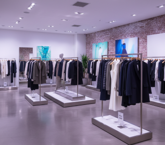 Why Apparel Retailers Need Pricing Software That Knows When to Hold Price