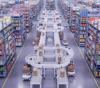 Choosing the Right Pricing Software for eCommerce in Highly Competitive Markets