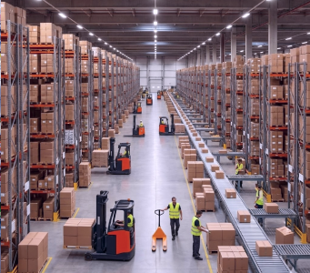 Why Pricing Software for eCommerce Must Understand Competitor Relevance