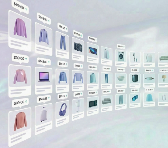 Pricing Software for eCommerce: Why Reactive Repricing Is No Longer Enough