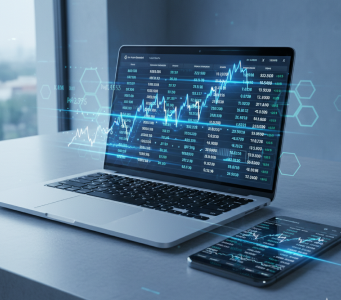 Competing in Milliseconds: How AI Keeps Electronics Pricing Ahead of the Market