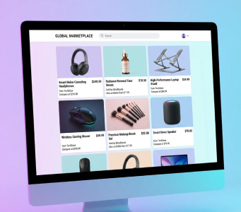 Pricing Software for eCommerce in High-Transparency Categories Like Electronics and Beauty (Fast Competitor Moves + Elasticity Variance)