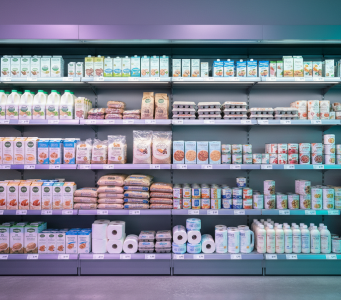 Why Grocery Pricing Software Must Understand When Price Changes Don’t Drive Volume