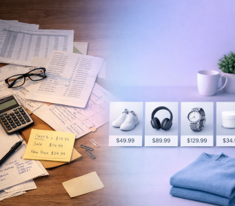 What Most Retailers Get Wrong When Evaluating Pricing Software for eCommerce