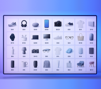 Pricing Software for eCommerce: Turning Small Price Changes into Scalable Profit Gains (Micro-optimization powered by Pricing AI)