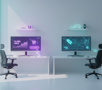 The Real Reason Price Matching Fails in eCommerce