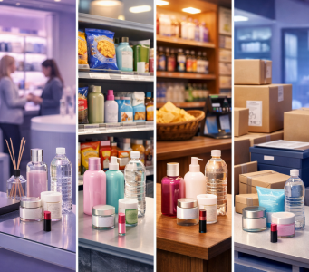 Pricing Software for Retail: Why Store-Level and SKU-Level Elasticity Matter More Than Ever